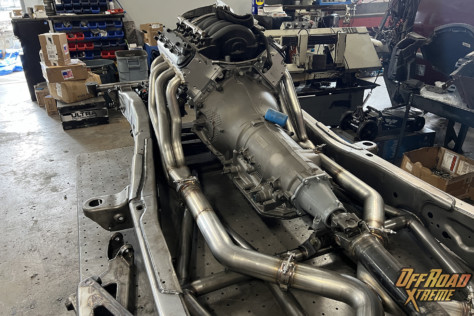 a-little-maxtrac-spindle-lift-leads-to-off-road-performance-upgrades-2022-09-27_16-28-07_545275