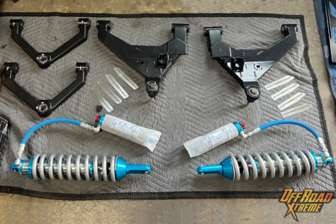 a-little-maxtrac-spindle-lift-leads-to-off-road-performance-upgrades-2022-09-27_16-28-10_615701