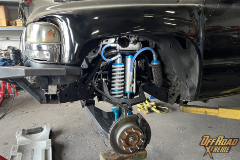 a-little-maxtrac-spindle-lift-leads-to-off-road-performance-upgrades-2022-09-27_16-28-13_261377