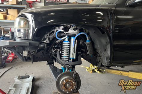 a-little-maxtrac-spindle-lift-leads-to-off-road-performance-upgrades-2022-09-27_16-28-16_192243