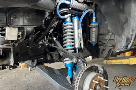 a-little-maxtrac-spindle-lift-leads-to-off-road-performance-upgrades-2022-09-27_16-28-18_984668