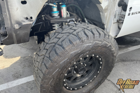 a-little-maxtrac-spindle-lift-leads-to-off-road-performance-upgrades-2022-09-27_16-28-21_793312