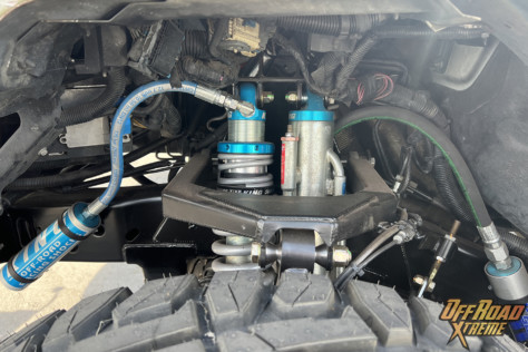 a-little-maxtrac-spindle-lift-leads-to-off-road-performance-upgrades-2022-09-27_16-28-24_366955