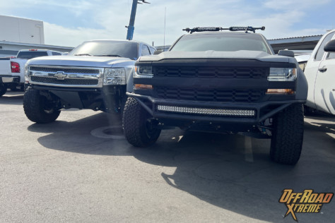 a-little-maxtrac-spindle-lift-leads-to-off-road-performance-upgrades-2022-09-27_16-28-30_261458