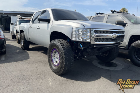 a-little-maxtrac-spindle-lift-leads-to-off-road-performance-upgrades-2022-09-27_16-28-33_007527