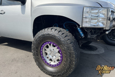 a-little-maxtrac-spindle-lift-leads-to-off-road-performance-upgrades-2022-09-27_16-28-35_611175