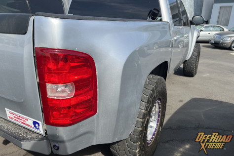 a-little-maxtrac-spindle-lift-leads-to-off-road-performance-upgrades-2022-09-27_16-28-38_063077