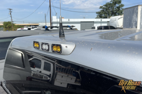 a-little-maxtrac-spindle-lift-leads-to-off-road-performance-upgrades-2022-09-27_16-28-40_693509