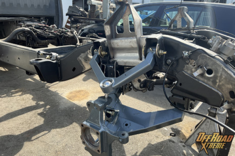 a-little-maxtrac-spindle-lift-leads-to-off-road-performance-upgrades-2022-09-27_16-28-43_470785