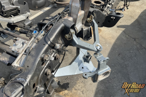 a-little-maxtrac-spindle-lift-leads-to-off-road-performance-upgrades-2022-09-27_16-28-45_933131