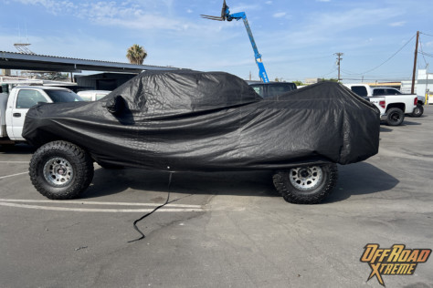 a-little-maxtrac-spindle-lift-leads-to-off-road-performance-upgrades-2022-09-27_16-28-48_503797