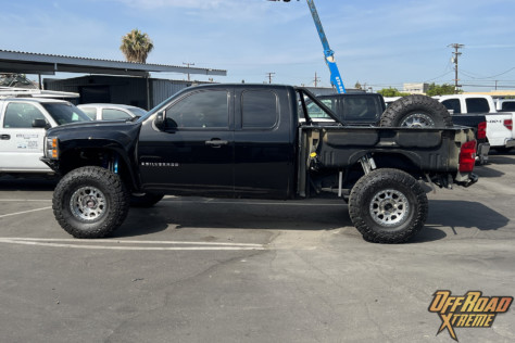 a-little-maxtrac-spindle-lift-leads-to-off-road-performance-upgrades-2022-09-27_16-28-51_204589