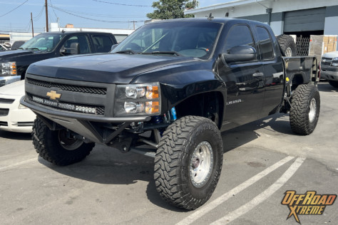 a-little-maxtrac-spindle-lift-leads-to-off-road-performance-upgrades-2022-09-27_16-28-54_188954
