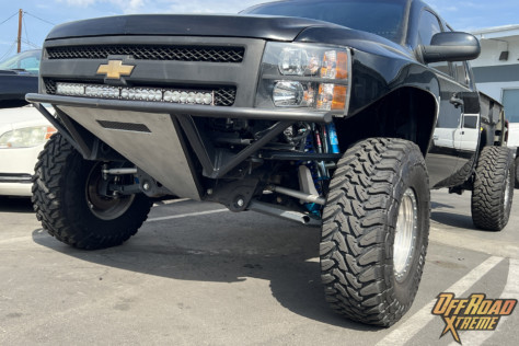 a-little-maxtrac-spindle-lift-leads-to-off-road-performance-upgrades-2022-09-27_16-28-57_260098