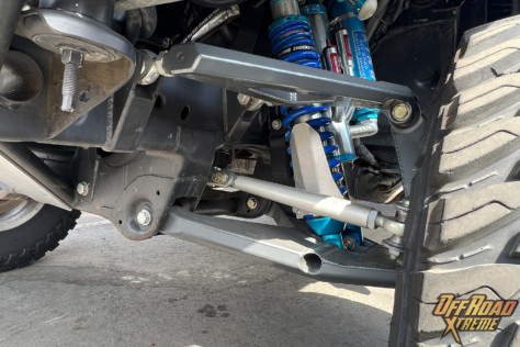 a-little-maxtrac-spindle-lift-leads-to-off-road-performance-upgrades-2022-09-27_16-28-59_827879