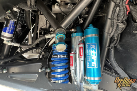 a-little-maxtrac-spindle-lift-leads-to-off-road-performance-upgrades-2022-09-27_16-29-02_669954