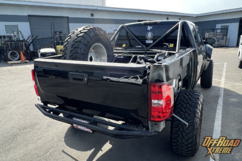 a-little-maxtrac-spindle-lift-leads-to-off-road-performance-upgrades-2022-09-27_16-29-05_313084