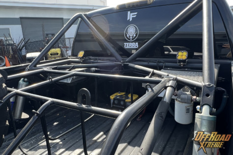 a-little-maxtrac-spindle-lift-leads-to-off-road-performance-upgrades-2022-09-27_16-29-10_708518
