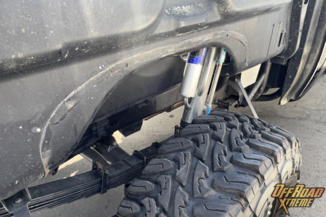 a-little-maxtrac-spindle-lift-leads-to-off-road-performance-upgrades-2022-09-27_16-29-14_042969