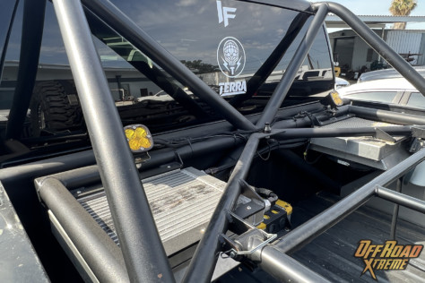 a-little-maxtrac-spindle-lift-leads-to-off-road-performance-upgrades-2022-09-27_16-29-20_456878