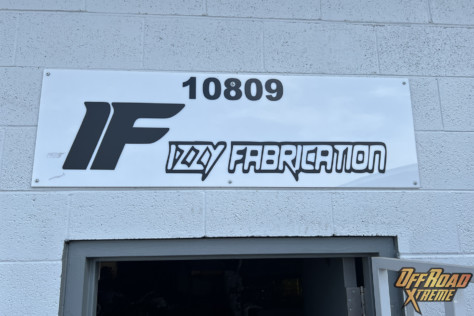 a-little-maxtrac-spindle-lift-leads-to-off-road-performance-upgrades-2022-09-27_16-29-23_348009
