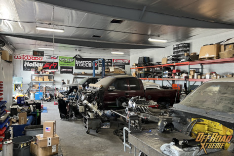 a-little-maxtrac-spindle-lift-leads-to-off-road-performance-upgrades-2022-09-27_16-29-28_986260