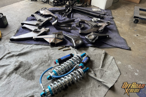a-little-maxtrac-spindle-lift-leads-to-off-road-performance-upgrades-2022-09-27_16-29-32_234254