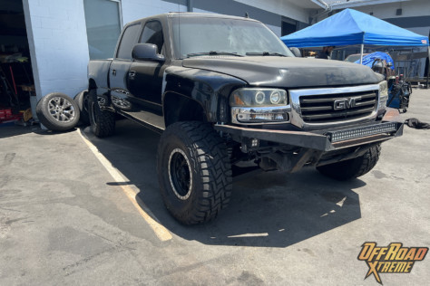 a-little-maxtrac-spindle-lift-leads-to-off-road-performance-upgrades-2022-09-27_16-29-40_110886