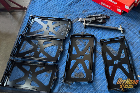 a-little-maxtrac-spindle-lift-leads-to-off-road-performance-upgrades-2022-09-27_16-29-42_707881