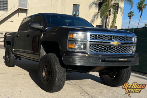 a-little-maxtrac-spindle-lift-leads-to-off-road-performance-upgrades-2022-09-29_15-46-48_742249