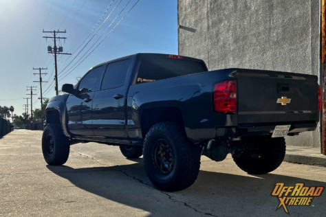 a-little-maxtrac-spindle-lift-leads-to-off-road-performance-upgrades-2022-09-29_15-47-00_493036
