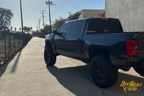 a-little-maxtrac-spindle-lift-leads-to-off-road-performance-upgrades-2022-09-29_15-47-11_860743