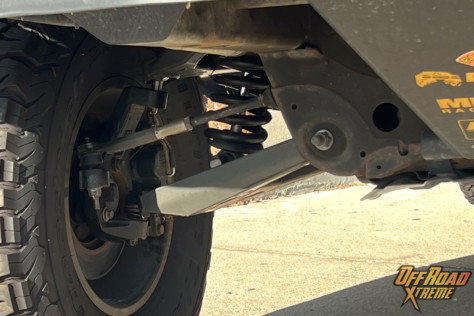 a-little-maxtrac-spindle-lift-leads-to-off-road-performance-upgrades-2022-09-29_15-47-20_526673
