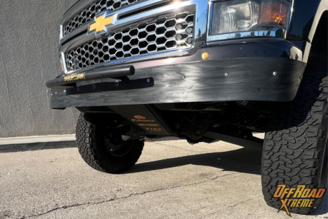 a-little-maxtrac-spindle-lift-leads-to-off-road-performance-upgrades-2022-09-29_15-47-31_728067