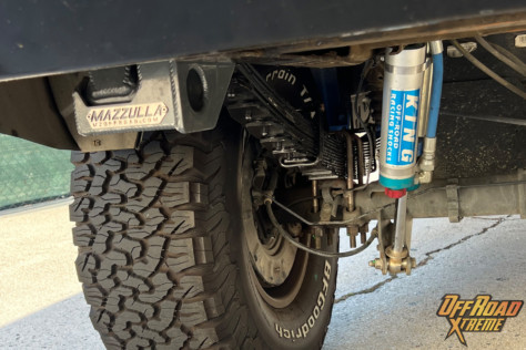 a-little-maxtrac-spindle-lift-leads-to-off-road-performance-upgrades-2022-09-29_15-47-54_135705