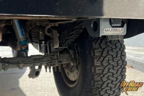 a-little-maxtrac-spindle-lift-leads-to-off-road-performance-upgrades-2022-09-29_15-48-05_933686
