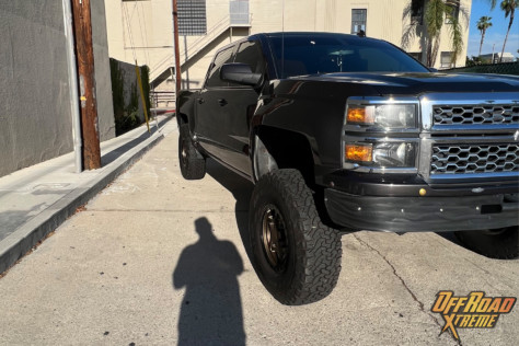 a-little-maxtrac-spindle-lift-leads-to-off-road-performance-upgrades-2022-09-29_15-48-20_903082
