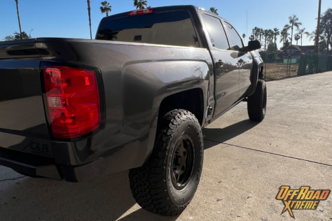a-little-maxtrac-spindle-lift-leads-to-off-road-performance-upgrades-2022-09-29_15-48-36_814698