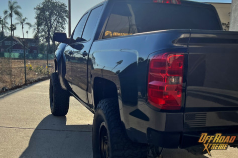 a-little-maxtrac-spindle-lift-leads-to-off-road-performance-upgrades-2022-09-29_15-49-17_701048