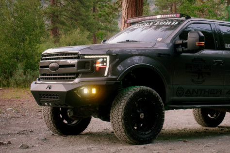 all-new-anzo-usa-ford-f-150-2018-2020-z-series-full-led-headlights-2022-10-18_13-36-37_906612