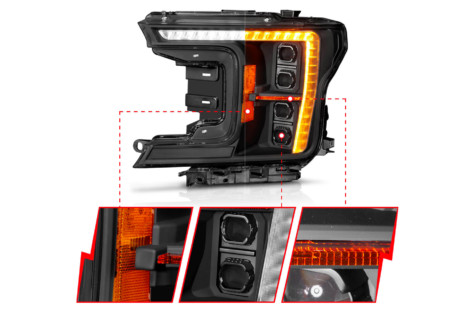 all-new-anzo-usa-ford-f-150-2018-2020-z-series-full-led-headlights-2022-10-18_13-36-40_964375