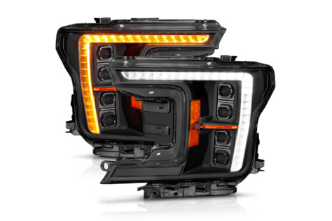all-new-anzo-usa-ford-f-150-2018-2020-z-series-full-led-headlights-2022-10-18_13-36-44_023869