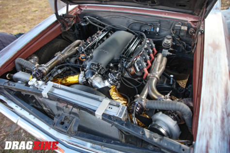 awesome-a-body-walter-doyles-twin-turbo-1966-chevelle-2022-09-19_10-15-37_466452