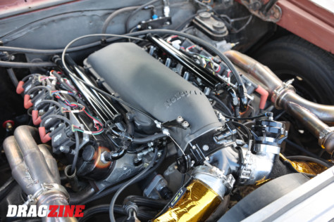 awesome-a-body-walter-doyles-twin-turbo-1966-chevelle-2022-09-19_10-15-47_723578