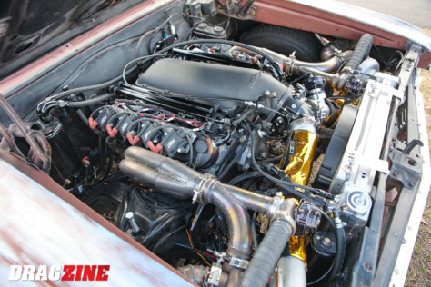 awesome-a-body-walter-doyles-twin-turbo-1966-chevelle-2022-09-19_10-15-52_942999