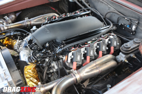 awesome-a-body-walter-doyles-twin-turbo-1966-chevelle-2022-09-19_10-15-58_644209
