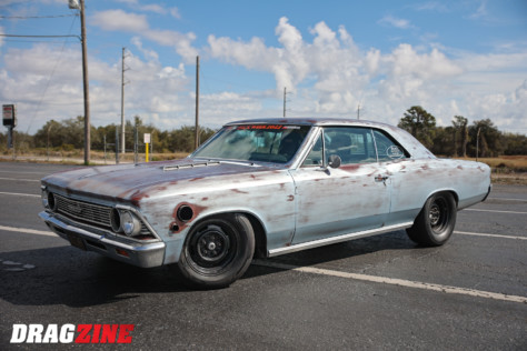 awesome-a-body-walter-doyles-twin-turbo-1966-chevelle-2022-09-19_10-16-03_736124