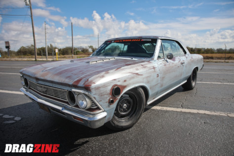 awesome-a-body-walter-doyles-twin-turbo-1966-chevelle-2022-09-19_10-16-08_413516