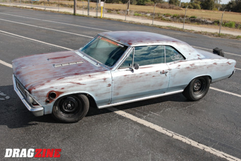 awesome-a-body-walter-doyles-twin-turbo-1966-chevelle-2022-09-19_10-16-18_473138