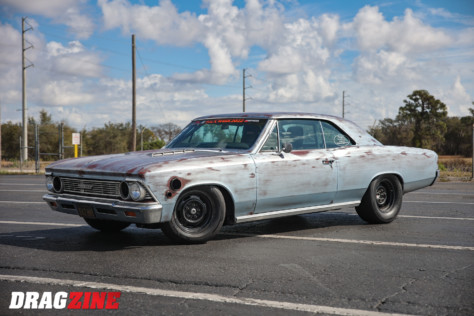 awesome-a-body-walter-doyles-twin-turbo-1966-chevelle-2022-09-19_10-16-23_115412